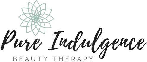 Pure Indulgence Beauty Therapy