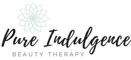 Pure Indulgence Beauty Therapy